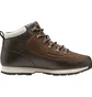 Ботинки мужские Helly Hansen Forester Premium Brown 12030-708