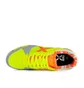 Футзалки чоловічі Munich One Yellow 3071059