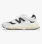Кросівки чоловічі New Balance 9060 White U9060AAB