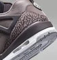 Кросівки чоловічі Air Jordan Spizike Low Brown FQ1759-201