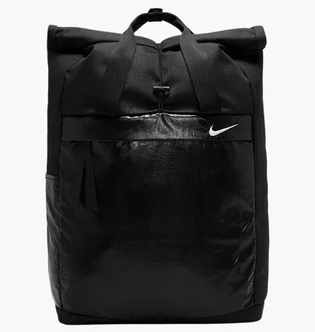 Рюкзак жіночий Nike Nk Radiate Bkpk - 2.0 Black BA6173-010