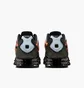 Кроссовки женские Nike Shox Tl Light Blue/Peach AR3566-401