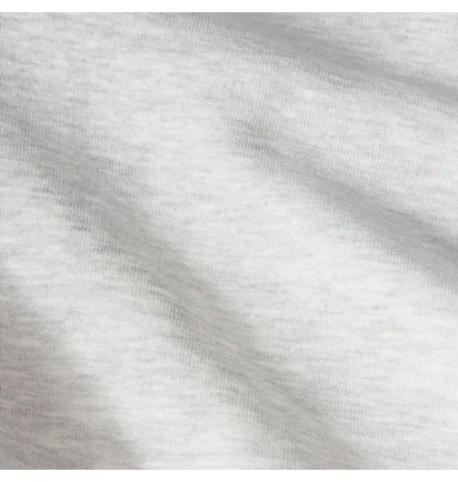 Штаны мужские Nike Tech Fleece Jogger Grey FB8002-064