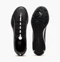 Футзалки унісекс Puma Future 5 Match Tt Black 107892-02