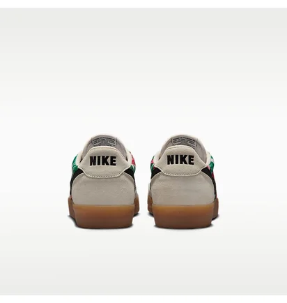Кроссовки мужские Nike Killshot 2 Floral Multi IF0672-101