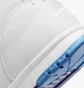 Кроссовки мужские Nike Air Trainer White Dr9997-100