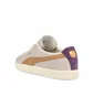 Кроссовки мужские Puma Suede Vtg Sc Grey 380942-01