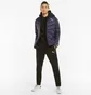 Куртка чоловіча Puma Pwrwarm Packlite Blue 587703-06
