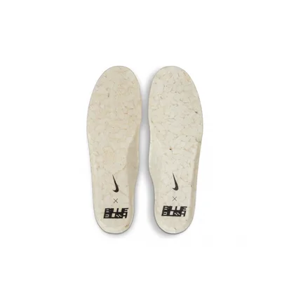 Кросівки чоловічі Nike X Billie Eilish Air Force 1 Green Dq4137-300