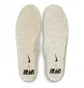 Кросівки чоловічі Nike X Billie Eilish Air Force 1 Green Dq4137-300