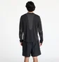 Лонгслив мужской Nike Delta River Dri-Fit Adv Black FV8906-010