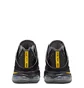 Кросівки унісекс Nike Lebron Xix Low "Witness" Black Dh1270-002
