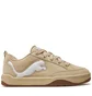 Кросівки унісекс Puma Park Lifestyle Sd Beige 395022-02