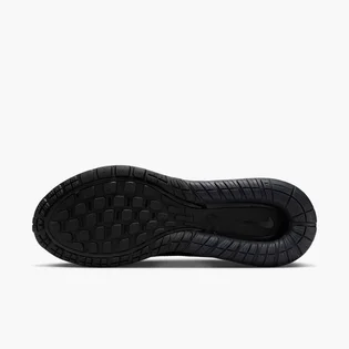 Кросівки чоловічі Nike Air Max Phoenix Black FZ5307-004