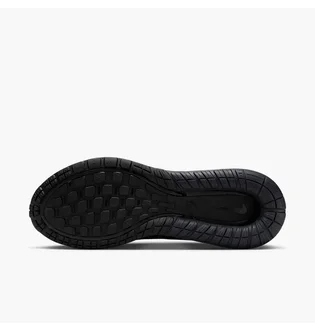 Кроссовки мужские Nike Air Max Phoenix Black FZ5307-004