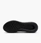 Кросівки чоловічі Nike Air Max Phoenix Black FZ5307-004