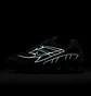 Кросівки чоловічі Nike Shox Ride Grey IM5999-084
