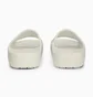 Тапочки жіночі Puma Shibusa Beige 389082-02
