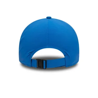 Кепка унісекс New Era Vintage Goretex Twenty Blue 60141895