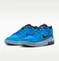 Кросівки чоловічі Nike Lebron Witness 9 Blue HQ8034-400