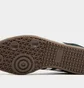 Кроссовки женские Adidas Samba Og Black JQ6305