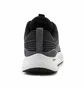 Кроссовки мужские Skechers Go Run Pulse Haptic Motion Black 220536-BLK