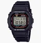 Часы мужские Casio DW-5600RL-1