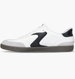 Кроссовки мужские Skechers Hotshot White 254154-WBK
