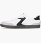 Кроссовки мужские Skechers Hotshot White 254154-WBK