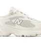 Кроссовки женские New Balance 725 White/Grey ML725AL