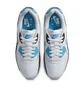 Кросівки чоловічі Nike Air Max Iii White CJ6779-100