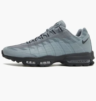 Кроссовки мужские Nike Air Max 95 Ul Grey HV6064-001