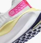 Кроссовки мужские Nike Infinityrn 4 Road Running Shoes White DR2665-009