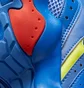 Кросівки чоловічі Reebok Royal Pervader Blue EH2482