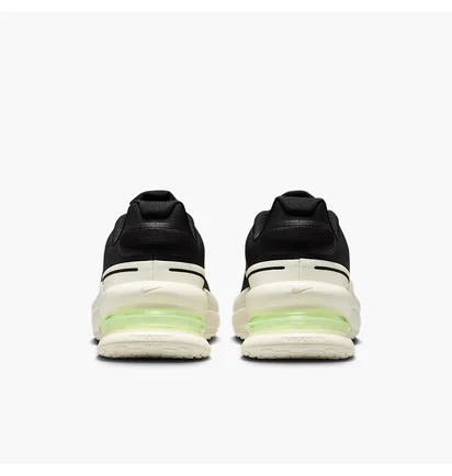Кросівки жіночі Nike Air Zoom Upturn Sc Black IB2764-002