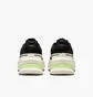 Кросівки жіночі Nike Air Zoom Upturn Sc Black IB2764-002