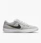 Кросівки унісекс Nike Sb Force 58 Skate Shoe Grey CZ2959-003