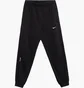 Брюки мужские Nike X Drake Nocta Nrg Fleece Pants Black FN7661-010