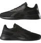 Кросівки чоловічі Reebok Royal Ec Ride 3 Black CN7373