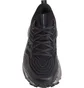 Кросівки чоловічі Saucony Endorphin Trail Black S20647-10