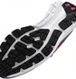 Кросівки жіночі Under Armour Chaussures De Running Ua W Surge 3 Black 3024894-103