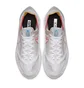 Кросівки чоловічі Nike N110 D/Ms/X White AT5405-002