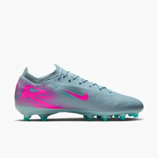 Бутси унісекс Nike Air Zoom Mercurial Vapor 16 Pro Ag-Pro Turquoise FQ8684-301