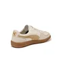 Кроссовки мужские Puma Palermo Lth Beige 396464-13
