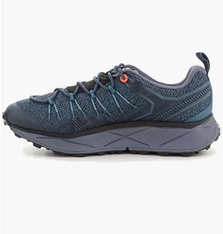 Кроссовки женские Salewa Ws Dropline Blue 61369-8163