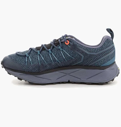 Кросівки жіночі Salewa Ws Dropline Blue 61369-8163