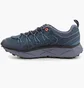 Кросівки жіночі Salewa Ws Dropline Blue 61369-8163