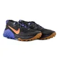Кросівки жіночі Nike Wmns Wildhorse 7 Black CZ1864-003