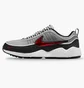 Кроссовки мужские Nike Air Zoom Spiridon S P MenS Shoes Black/Grey HF9117-001