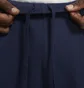 Штани чоловічі Nike Sportswear Club Fleece Blue CD3129-410